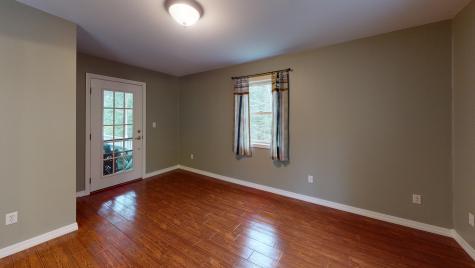 6 Pond Ridge Drive Lewiston ME 04240