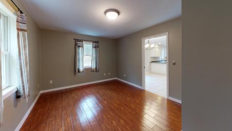 6 Pond Ridge Drive Lewiston ME 04240
