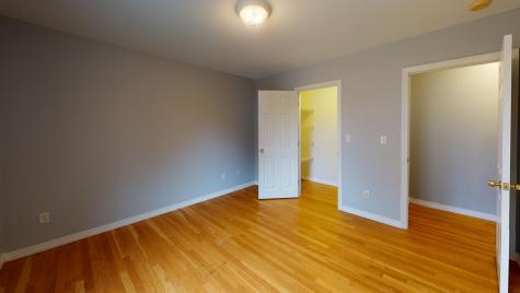 6 Pond Ridge Drive Lewiston ME 04240