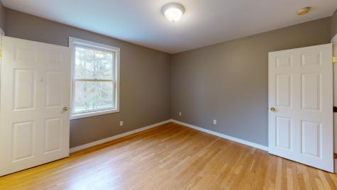 6 Pond Ridge Drive Lewiston ME 04240