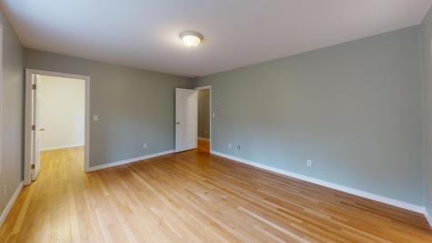 6 Pond Ridge Drive Lewiston ME 04240