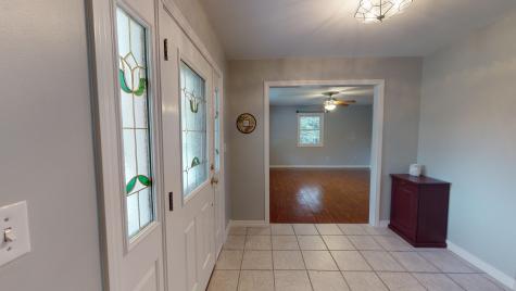 6 Pond Ridge Drive Lewiston ME 04240