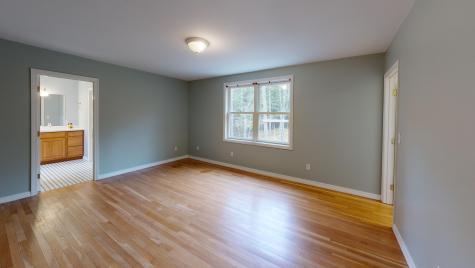 6 Pond Ridge Drive Lewiston ME 04240