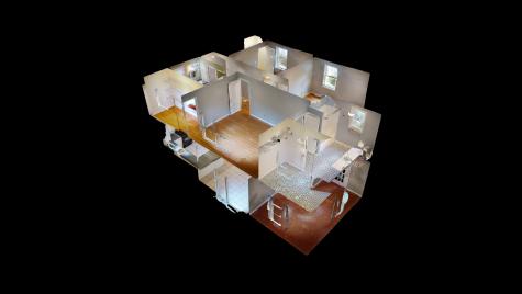 6 Pond Ridge Drive Lewiston ME 04240