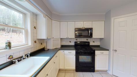 6 Pond Ridge Drive Lewiston ME 04240