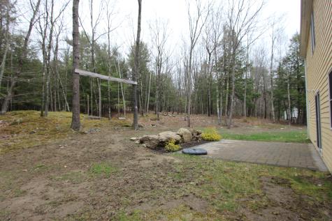 6 Pond Ridge Drive Lewiston ME 04240