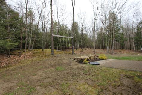6 Pond Ridge Drive Lewiston ME 04240