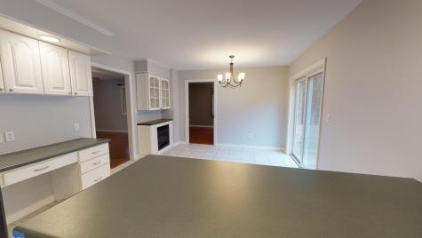 6 Pond Ridge Drive Lewiston ME 04240