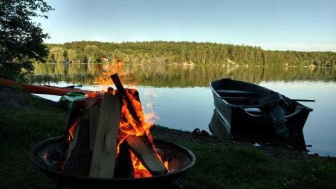 6 Pond Ridge Drive Lewiston ME 04240