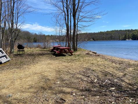 6 Pond Ridge Drive Lewiston ME 04240