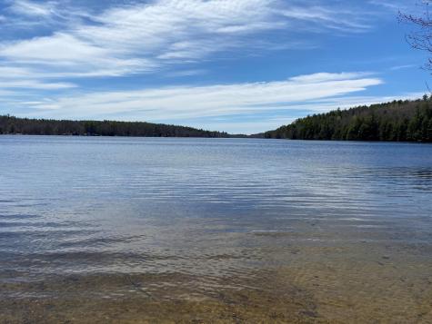 6 Pond Ridge Drive Lewiston ME 04240