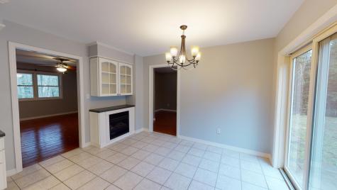6 Pond Ridge Drive Lewiston ME 04240
