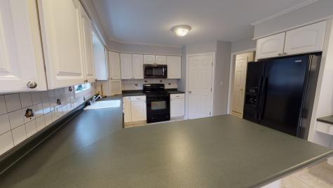 6 Pond Ridge Drive Lewiston ME 04240