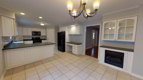 6 Pond Ridge Drive Lewiston ME 04240