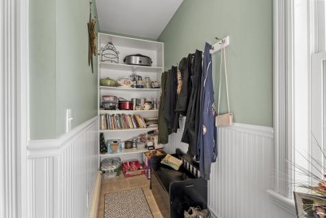 22 Ashley Avenue Glenburn ME 04401