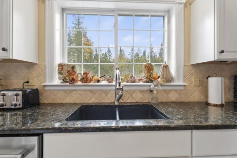 22 Ashley Avenue Glenburn ME 04401