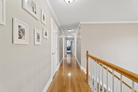 22 Ashley Avenue Glenburn ME 04401