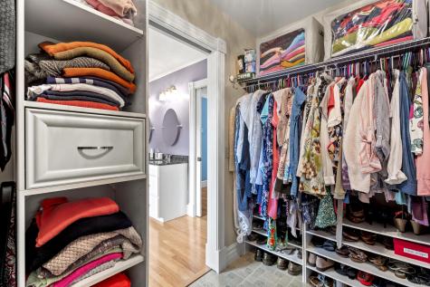 22 Ashley Avenue Glenburn ME 04401