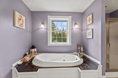 22 Ashley Avenue Glenburn ME 04401