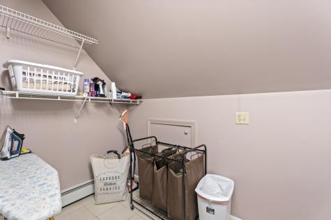 22 Ashley Avenue Glenburn ME 04401