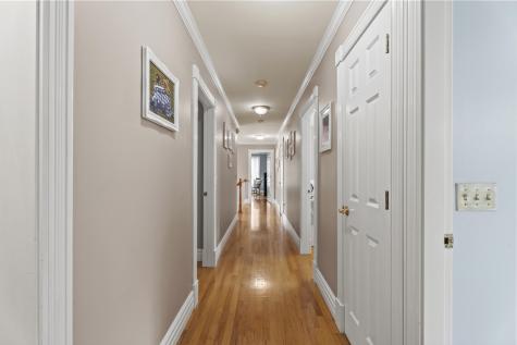 22 Ashley Avenue Glenburn ME 04401