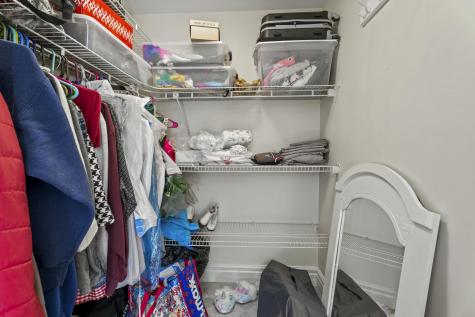 22 Ashley Avenue Glenburn ME 04401