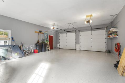 22 Ashley Avenue Glenburn ME 04401