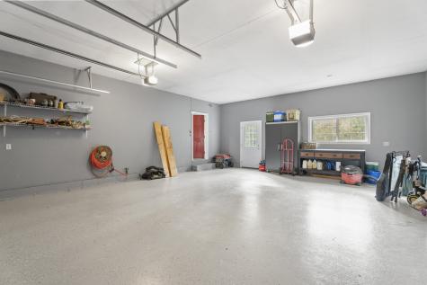 22 Ashley Avenue Glenburn ME 04401