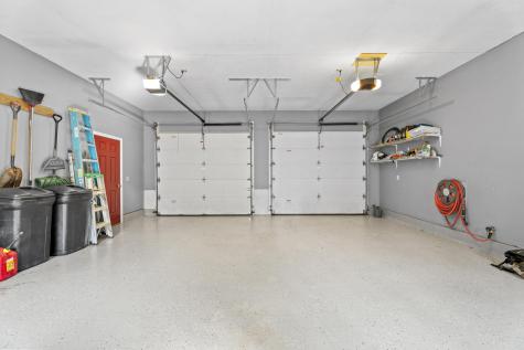 22 Ashley Avenue Glenburn ME 04401