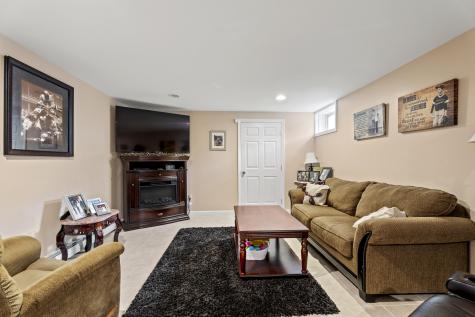 22 Ashley Avenue Glenburn ME 04401