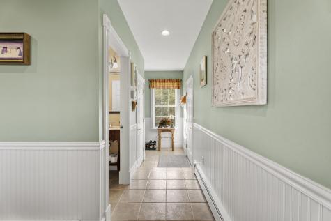 22 Ashley Avenue Glenburn ME 04401