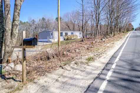1029 Woodman Hill Road Minot ME 04258