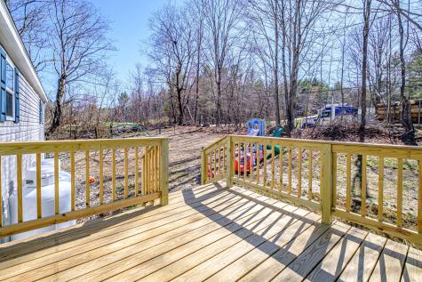1029 Woodman Hill Road Minot ME 04258