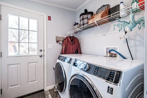 1029 Woodman Hill Road Minot ME 04258
