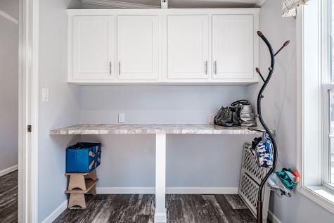 1029 Woodman Hill Road Minot ME 04258
