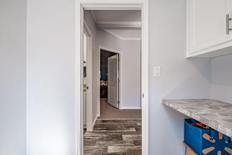 1029 Woodman Hill Road Minot ME 04258