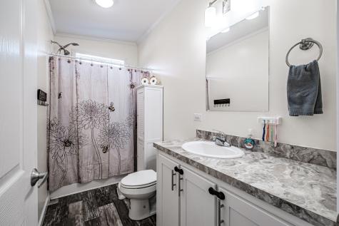 1029 Woodman Hill Road Minot ME 04258