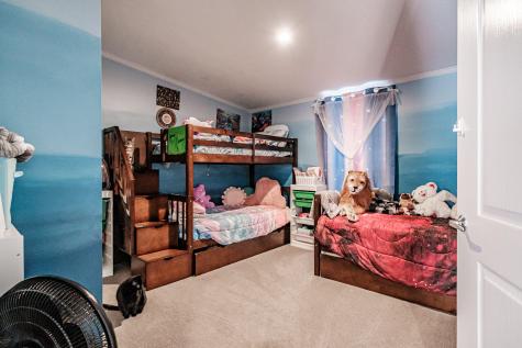 1029 Woodman Hill Road Minot ME 04258