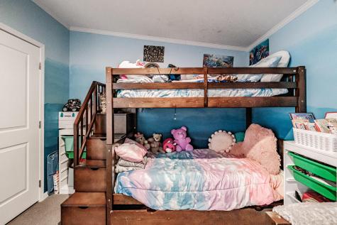 1029 Woodman Hill Road Minot ME 04258