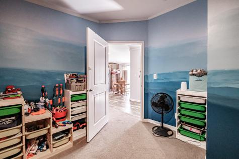 1029 Woodman Hill Road Minot ME 04258