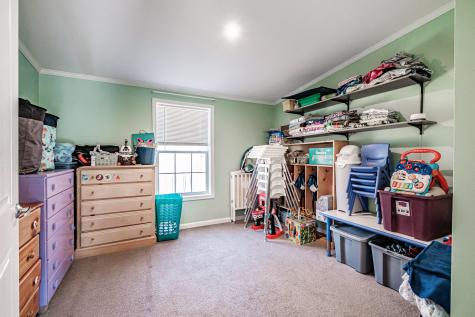 1029 Woodman Hill Road Minot ME 04258