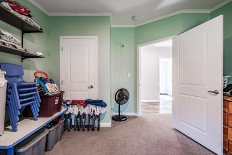 1029 Woodman Hill Road Minot ME 04258