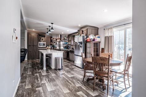 1029 Woodman Hill Road Minot ME 04258