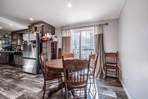 1029 Woodman Hill Road Minot ME 04258