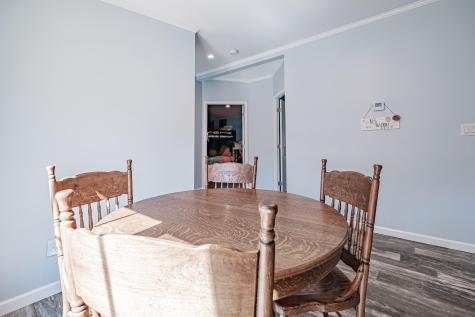 1029 Woodman Hill Road Minot ME 04258
