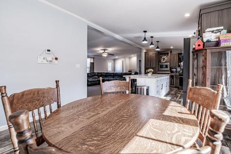 1029 Woodman Hill Road Minot ME 04258