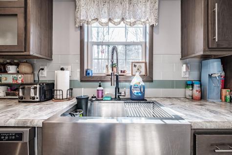 1029 Woodman Hill Road Minot ME 04258