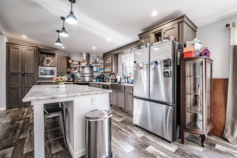 1029 Woodman Hill Road Minot ME 04258
