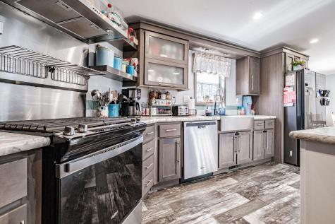 1029 Woodman Hill Road Minot ME 04258