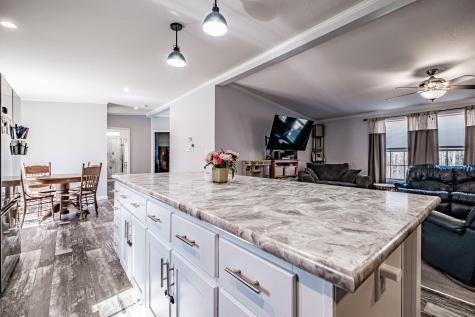 1029 Woodman Hill Road Minot ME 04258